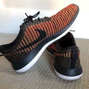 Men’s Roshe 2 Flyknit